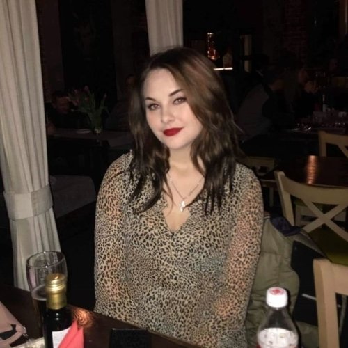 badkitty2 from The City of Brighton and Hove,United Kingdom