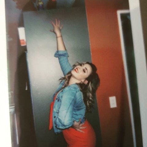 freshNlovely from Greater London,United Kingdom