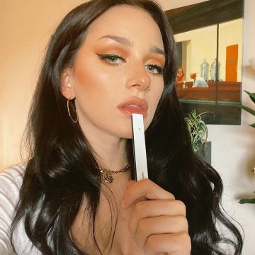 MissMaddy from City of Manchester,United Kingdom